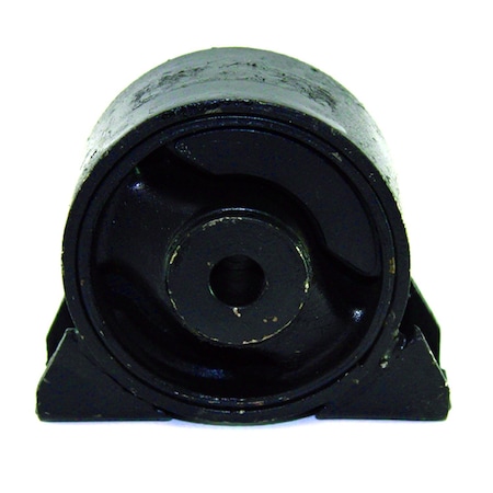 Dea Mounts Engine Mount, A7207 A7207